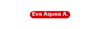 Eva Aquea A