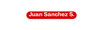 Juan Sánchez S