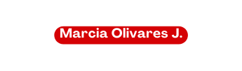 Marcia Olivares J
