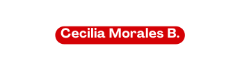 Cecilia Morales B