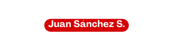 Juan Sánchez S
